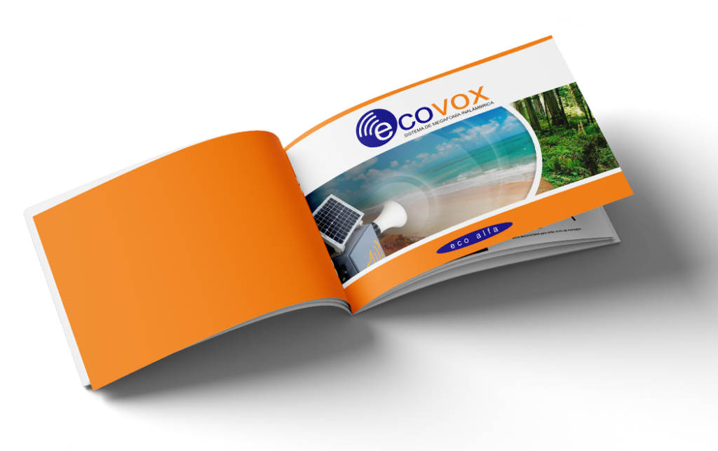 INTERIOR-CATALOGO-ECOALFA2