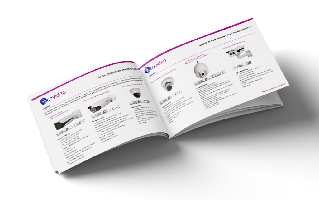 INTERIOR-CATALOGO-ECOALFA3