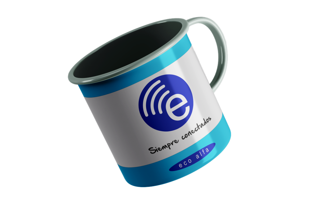 taza-ecoalfa
