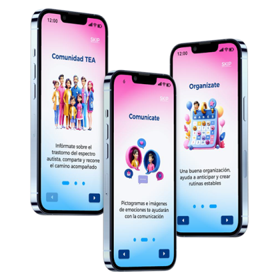 APP-ONBOARDING
